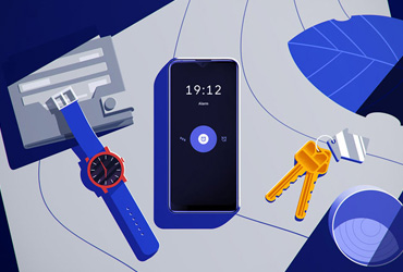 争民主是全国人民的事情——摘自《新华日报》1945年社论