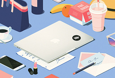 争民主是全国人民的事情——摘自《新华日报》1945年社论