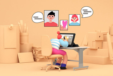 民主的正轨 1945年9月27日